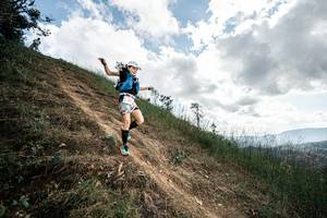 BIB: 
                            <button type="button" onclick="openModal(25760093)" class="btn btn-primary btn-sm float-right btn-popup" data-toggle="modal" data-target=".modal-high-quality">
                        <i class="fas fa-shopping-cart"></i> Add to Cart
                    </button>
                                            <button type="button" onclick="isThisMe(25760093, true)" class="btn btn-success btn-sm float-right btn-popup btn-isme hidden" data-toggle="tooltip" data-placement="bottom" title="นี่คือรูปของคุณใช่ไหม คลิกที่นี่เพื่อเอาเข้าอัลบั้ม">
                        <i class="fas fa-plus"></i> Add to album
                    </button>
                    <button type="button" onclick="isThisMe(25760093, false)" class="btn btn-warning btn-sm float-right btn-popup btn-isnotme hidden">
                        <i class="fas fa-ban"></i> Remove from album
                    </button>